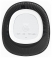 Aeno AP1S AAP0001S