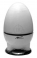 Air Comfort HDL-969