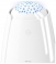 AirFree Babyair 40