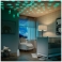 AirFree Babyair 40