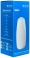 AirFree Babyair 40