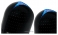 AirFree P150