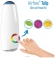 AirFree Tulip 40