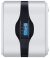 Airgle AG300