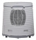 Airtek PCMH 45