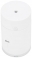 Alecto BC-24