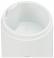 Alecto BC-24