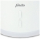 Alecto BC-24