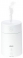 Alecto BC-24