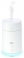 Alecto BC-24