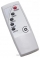 Alfda ALR160 CleanAir