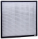 Alfda ALR550 CleanAir