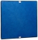 Alfda ALR550 CleanAir