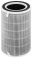Amica APD 4011