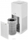Amica APD 4011