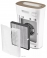 Amica APM 3011