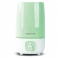 BRAYER BR4700
