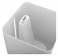 BRAYER BR4910