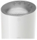 Ballu AP-125