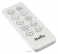 Ballu ONEAIR ASP-200P