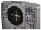 Ballu Oneair ASP-200SP