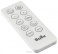 Ballu Oneair ASP-200SP