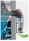 Ballu Oneair ASP-200SP