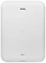 Ballu Oneair ASP-80