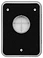 Ballu Oneair ASP-80
