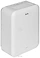 Ballu Oneair ASP-80