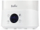 Ballu UHB-408 IT