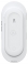 Baseus Flora J1 Smart Pet Odor Eliminator