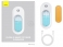Baseus Flora J1 Smart Pet Odor Eliminator