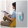 Baseus Flora J1 Smart Pet Odor Eliminator