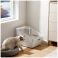 Baseus Flora J1 Smart Pet Odor Eliminator