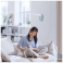 Baseus Flora J1 Smart Pet Odor Eliminator