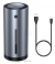 Baseus Moisturizing Car Humidifier CRJSQ01-0G ()