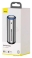 Baseus Moisturizing Car Humidifier CRJSQ01-0G ()