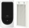 Beko ATP3100N