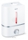 Beurer LB 45