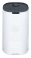 Beurer LB 55