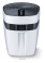 Beurer MK 500