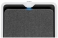 Bissell 3002N