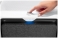 Bissell 3002N