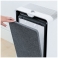 Bissell 3002N