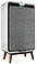 Bissell AIR 320 3002N