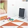 Bissell AIR 320 3002N