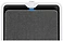 Bissell AIR 320 3002N