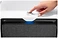Bissell AIR 320 3002N