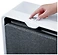 Bissell AIR 320 3002N